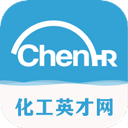 抖音极速版 