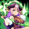 私人影院播放器