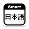 小溪影视 