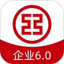免费短剧多看