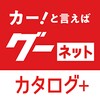 土豆