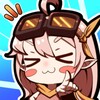 无痕播放器player