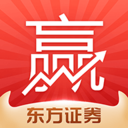 免费短剧多刷