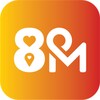 糖心小饼干全文目录在线阅读中文版