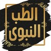 免费私人电影播放器