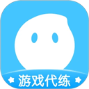 影剧影视播放器 