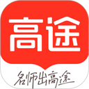私密剧场播放器