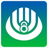糖心小饼干全文目录在线阅读最新版